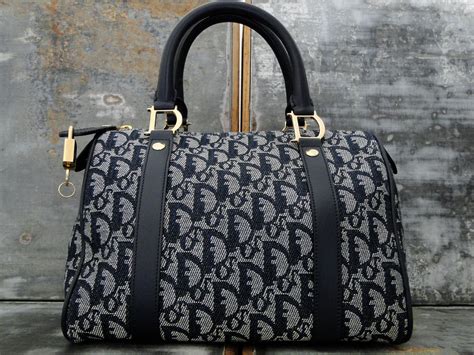 dior monogram bag price|christian dior monogram bag.